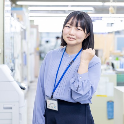 古関マナミが撮影したウェディングや家族、ビジネスの写真