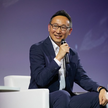 株式会社クリエイティブストゥディオワークスが撮影した「:albumName」の写真