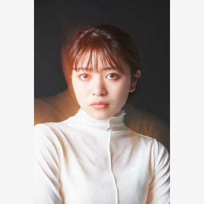 黒川希成が撮影した「:albumName」の写真