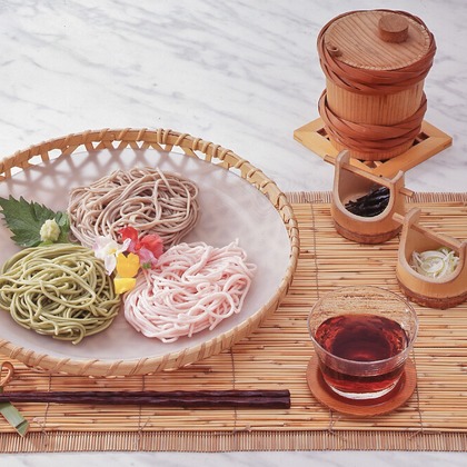 有限会社　澤田スタジオが撮影した「:albumName」の写真