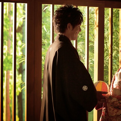 OrangestudioNAGOYAが撮影した「:albumName」の写真