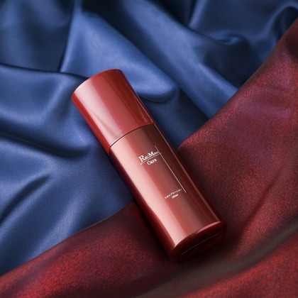 笠井鉄正写真事務所が撮影した「:albumName」の写真