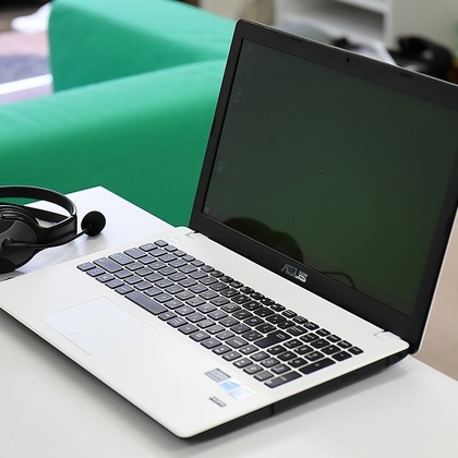 ms photoが撮影した店舗/オフィス/サロン撮影/不動産/竣工の写真