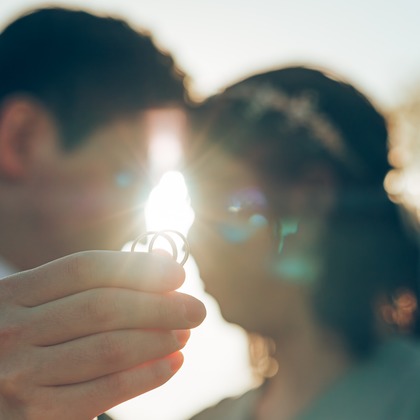 宮川　斉記が撮影した「:albumName」の写真