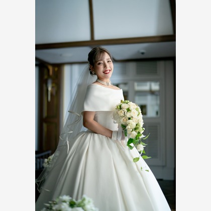 Photo of Kagoshima pre-shoot taken by NeosFoto