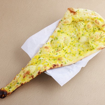 森安　照が撮影した「:albumName」の写真