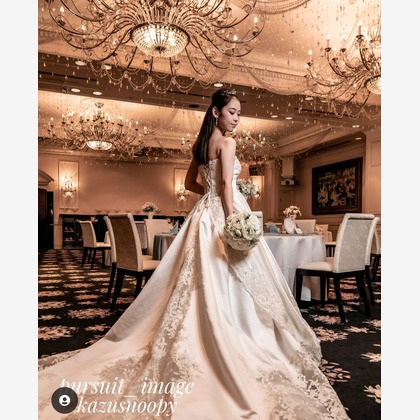 和田一男が撮影した「:albumName」の写真