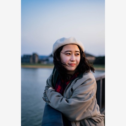 登 将紀が撮影したイベント/スナップ撮影/料理撮影/商品/物撮り/人物撮影の写真