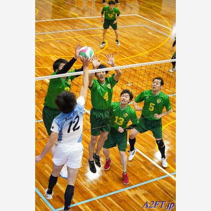 A2FT.jpフォトグラファーまつもとあきらが撮影したウェディングや家族、ビジネスの写真