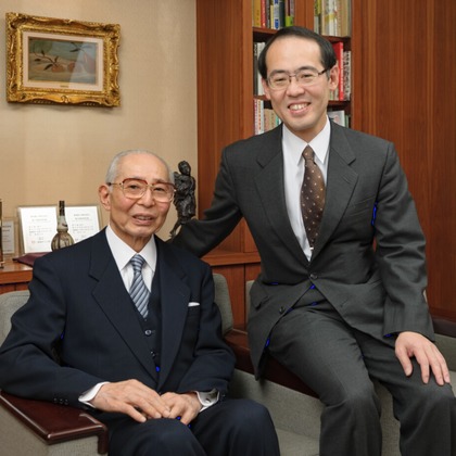 有限会社　澤田スタジオが撮影した「:albumName」の写真