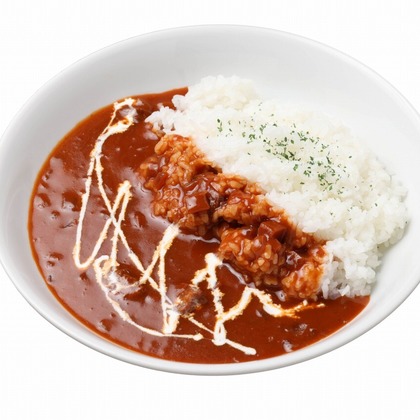 photo39.netが撮影した料理撮影の写真