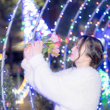 合同会社アルステクトが撮影した「:albumName」の写真