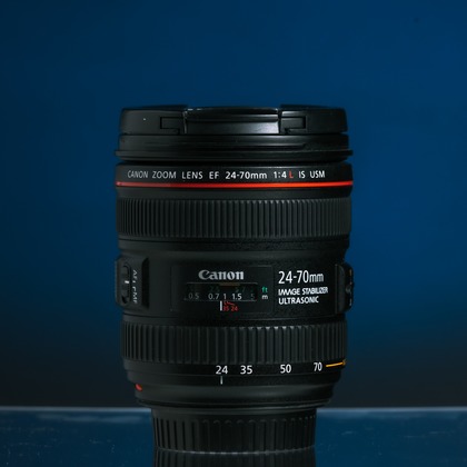 金親　直樹が撮影した料理撮影/商品/物撮りの写真