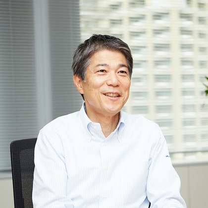 岩瀬泰治が撮影した店舗/オフィス/サロン撮影の写真