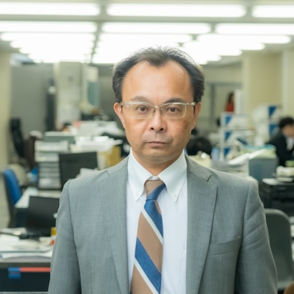 武内ピクチャーズが撮影したウェディングや家族、ビジネスの写真