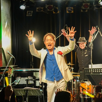 フォトビジョングループみっちゃんが撮影したイベント/スナップ撮影の写真