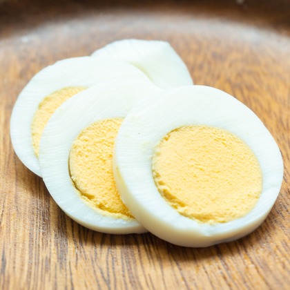 HUNGRYSが撮影した商品/物撮りの写真