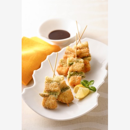 ロフト ムゥが撮影した料理撮影の写真