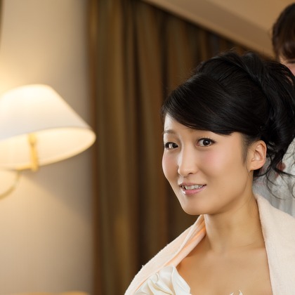 BigMike Photosが撮影した「:albumName」の写真