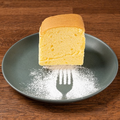 保坂　真弓が撮影した料理撮影の写真