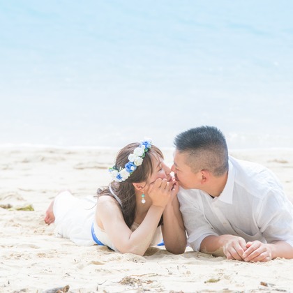 Photo of  taken by スマイルケアンズ