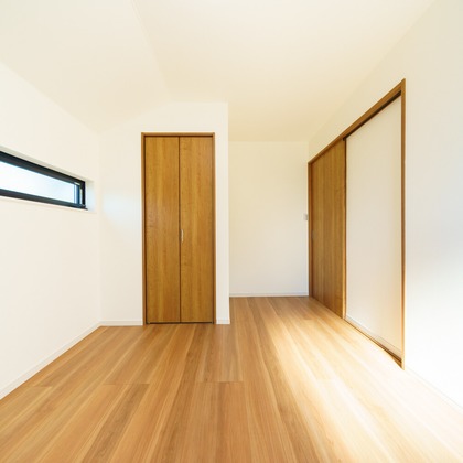 Yusuke Usuiが撮影した不動産/竣工/人物撮影の写真