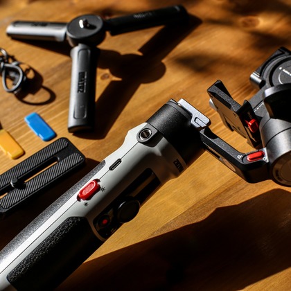 THALISHが撮影した商品/物撮りの写真