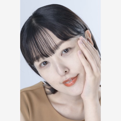 A&Y写真OFFICEが撮影した人物撮影の写真