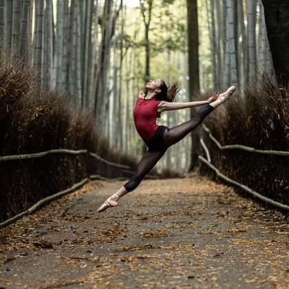 studio aluc ~スタジオ アルク~が撮影した「:albumName」の写真