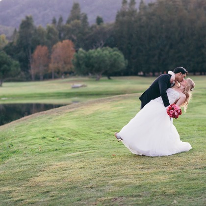 Wedding, Bridal Photos taken by Ayami Photo Arts LLC