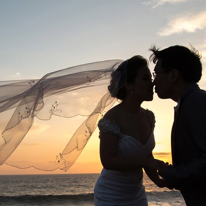 Photo of :albumName taken by 2 of us photography