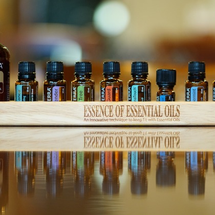 出張撮影のメモリーズが撮影した「:albumName」の写真