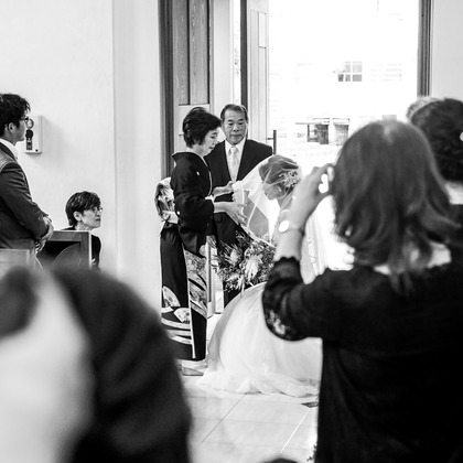 Photo of :albumName taken by Honeymoon Avenue