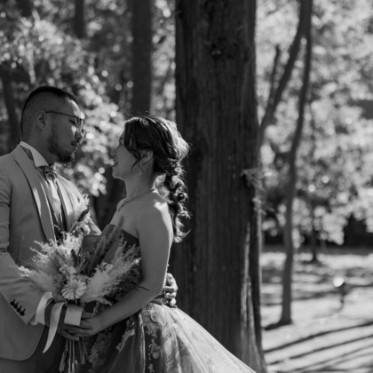 Photo of Commemorative photo taken by akasuta