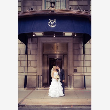 Photo of :albumName taken by Unveiled Weddings