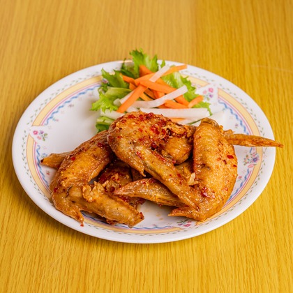 大對敏嗣が撮影した店舗/オフィス/サロン撮影/料理撮影/商品/物撮りの写真