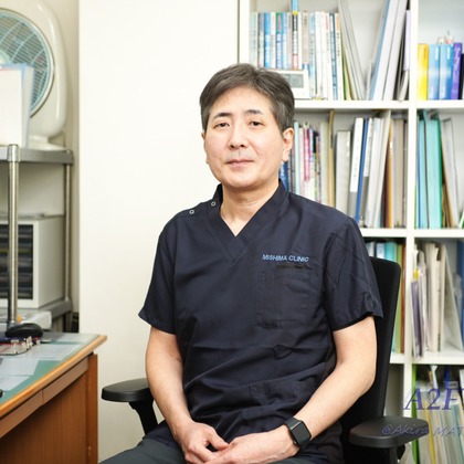 A2FT.jpフォトグラファーまつもとあきらが撮影したウェディングや家族、ビジネスの写真