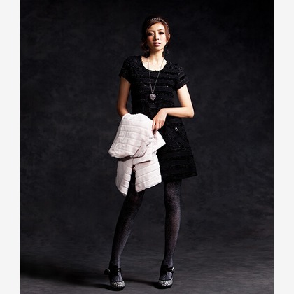 Style Vueが撮影した人物撮影の写真