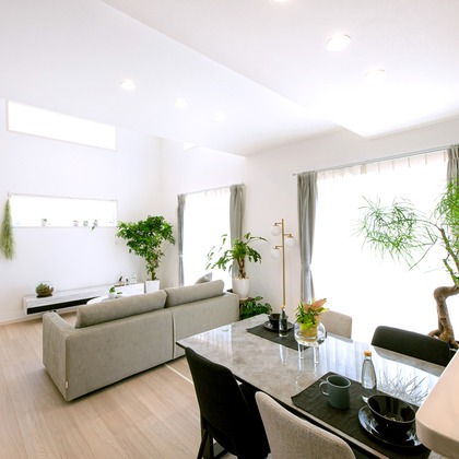 正太郎が撮影した「:albumName」の写真