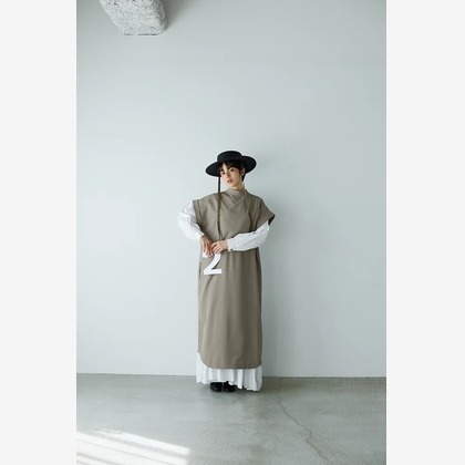 白井由香里写真事務所が撮影した人物撮影の写真