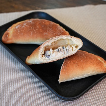 THALISHが撮影した「:albumName」の写真