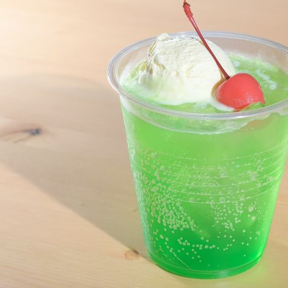 萬代　一樹が撮影した店舗/オフィス/サロン撮影の写真