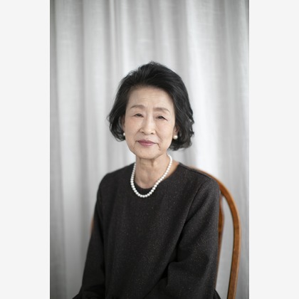 Hamuこども写真館が撮影した「:albumName」の写真