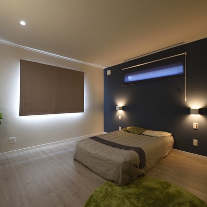 清水出張カメラマンが撮影した「:albumName」の写真