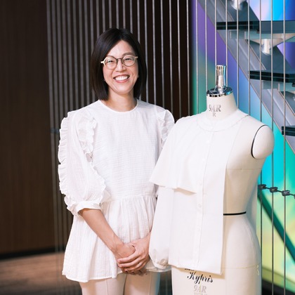 藤原和彦が撮影したウェディングや家族、ビジネスの写真