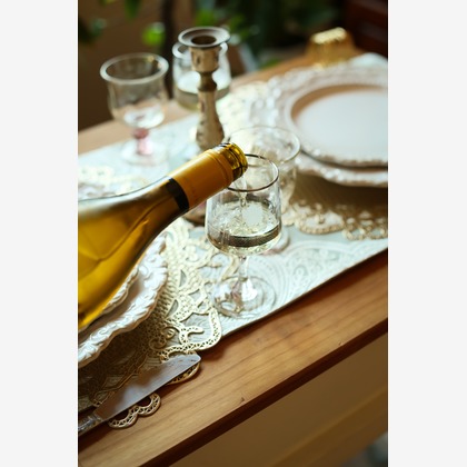 Photo Design Photoriaが撮影した料理撮影の写真