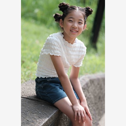 阿比留仁虎が撮影したウェディングや家族、ビジネスの写真