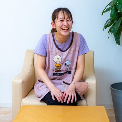 高田　悟が撮影したウェディングや家族、ビジネスの写真