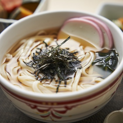 吉本悠哉が撮影した料理撮影の写真