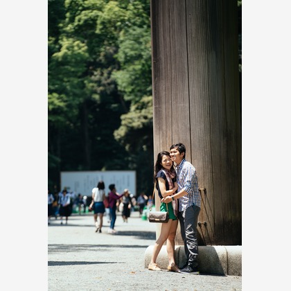 Photo of :albumName taken by C PhotoGraphic